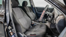 Load image into Gallery viewer, 1999 Toyota Altezza RS200Z *SOLD*