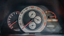Load image into Gallery viewer, 1999 Toyota Altezza RS200Z *SOLD*