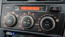 Load image into Gallery viewer, 1999 Toyota Altezza RS200Z *SOLD*