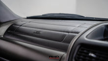 Load image into Gallery viewer, 1999 Toyota Altezza RS200Z *SOLD*