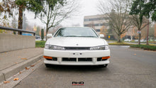 Load image into Gallery viewer, 1997 Nissan Silvia S14 Q's  *SOLD*