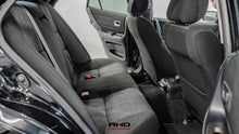 Load image into Gallery viewer, 1999 Toyota Altezza RS200Z *SOLD*