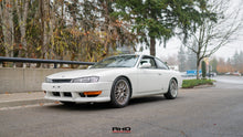 Load image into Gallery viewer, 1997 Nissan Silvia S14 Q's  *SOLD*
