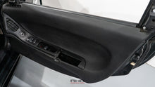Load image into Gallery viewer, 1994 Mazda RX7 FD (WA)