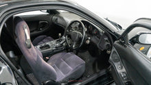 Load image into Gallery viewer, 1994 Mazda RX7 FD (WA)