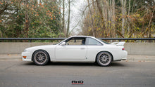 Load image into Gallery viewer, 1997 Nissan Silvia S14 Q's  *SOLD*
