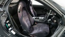 Load image into Gallery viewer, 1994 Mazda RX7 FD (WA)