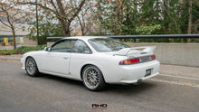 Load image into Gallery viewer, 1997 Nissan Silvia S14 Q's  *SOLD*