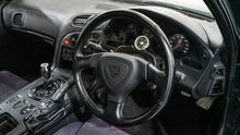 Load image into Gallery viewer, 1994 Mazda RX7 FD (WA)