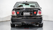 Load image into Gallery viewer, 1999 Toyota Altezza RS200Z *SOLD*