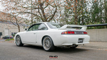 Load image into Gallery viewer, 1997 Nissan Silvia S14 Q's  *SOLD*