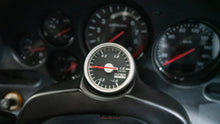Load image into Gallery viewer, 1994 Mazda RX7 FD (WA)