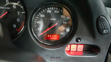 Load image into Gallery viewer, 1994 Mazda RX7 FD (WA)