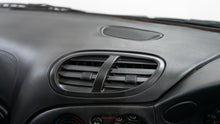 Load image into Gallery viewer, 1994 Mazda RX7 FD (WA)
