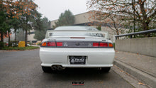 Load image into Gallery viewer, 1997 Nissan Silvia S14 Q's  *SOLD*