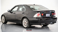 Load image into Gallery viewer, 1999 Toyota Altezza RS200Z *SOLD*