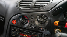 Load image into Gallery viewer, 1994 Mazda RX7 FD (WA)
