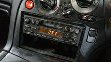Load image into Gallery viewer, 1994 Mazda RX7 FD (WA)