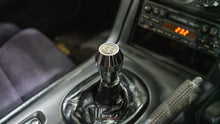 Load image into Gallery viewer, 1994 Mazda RX7 FD (WA)