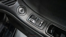 Load image into Gallery viewer, 1994 Mazda RX7 FD (WA)