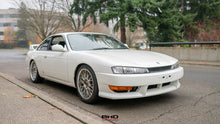 Load image into Gallery viewer, 1997 Nissan Silvia S14 Q's  *SOLD*
