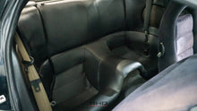 Load image into Gallery viewer, 1994 Mazda RX7 FD (WA)