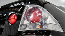Load image into Gallery viewer, 1999 Toyota Altezza RS200Z *SOLD*