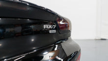 Load image into Gallery viewer, 1994 Mazda RX7 FD (WA)