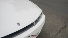 Load image into Gallery viewer, 1997 Nissan Silvia S14 Q's  *SOLD*