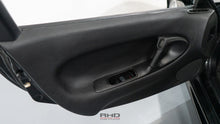Load image into Gallery viewer, 1994 Mazda RX7 FD (WA)