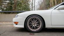 Load image into Gallery viewer, 1997 Nissan Silvia S14 Q's  *SOLD*