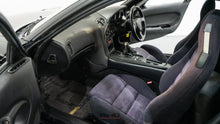 Load image into Gallery viewer, 1994 Mazda RX7 FD (WA)