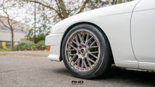 Load image into Gallery viewer, 1997 Nissan Silvia S14 Q's  *SOLD*