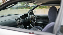 Load image into Gallery viewer, 1997 Nissan Silvia S14 Q's  *SOLD*