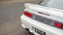Load image into Gallery viewer, 1997 Nissan Silvia S14 Q's  *SOLD*