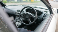 Load image into Gallery viewer, 1997 Nissan Silvia S14 Q's  *SOLD*