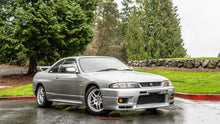 Load image into Gallery viewer, 1998 Nissan Skyline GT-R *SOLD*