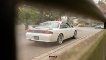 Load image into Gallery viewer, 1997 Nissan Silvia S14 Q's  *SOLD*