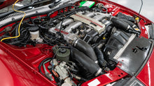 Load image into Gallery viewer, 1992 Nissan Fairlady Z *SOLD*