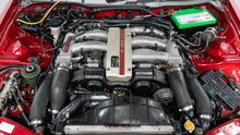 Load image into Gallery viewer, 1992 Nissan Fairlady Z *SOLD*