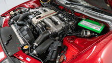 Load image into Gallery viewer, 1992 Nissan Fairlady Z *SOLD*