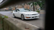 Load image into Gallery viewer, 1997 Nissan Silvia S14 Q's  *SOLD*