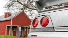 Load image into Gallery viewer, 1998 Nissan Skyline GT-R *SOLD*