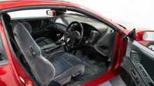 Load image into Gallery viewer, 1992 Nissan Fairlady Z *SOLD*