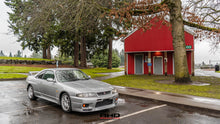 Load image into Gallery viewer, 1998 Nissan Skyline GT-R *SOLD*