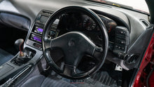 Load image into Gallery viewer, 1992 Nissan Fairlady Z *SOLD*