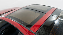 Load image into Gallery viewer, 1992 Nissan Fairlady Z *SOLD*