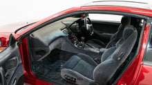 Load image into Gallery viewer, 1992 Nissan Fairlady Z *SOLD*