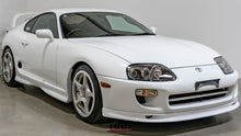 Load image into Gallery viewer, 1997 Toyota Supra SZ *SOLD*