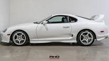 Load image into Gallery viewer, 1997 Toyota Supra SZ *SOLD*
